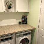 Laundry--Zomermaand,_FM_Uptown_White,_Silestone_-_Copy