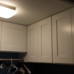 Laundry_-_Jennings_Condo_01
