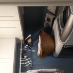 Laundry_-_Jennings_Condo_02