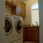 Laundry_--_Leibowitz_Med_House_053