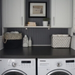 Laundry_-_Zomermaand_photo