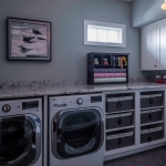 Laundry_(HT1)