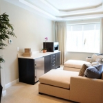 Morning_Kitchen_off_Master_Bedroom_-_1370623721798