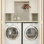 beautiful-closet-laundry-room-silver-tile_thumb25255B225255D