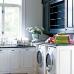 beautiful-laundry-room-organized_thumb25255B225255D