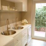 double25252Bsinks25252Blaundry25252Broom25252Bbeautiful_thumb25255B225255D