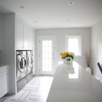 hallway-laundry-room-beautiful_thumb25255B225255D