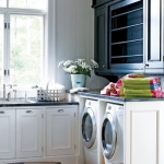 laundry_room-2_color