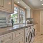 traditional-laundry-room