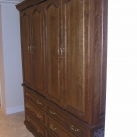 Hallway_Armoire-Alcorn_017