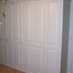 Murphy_Bed_-_Benson_--_closed