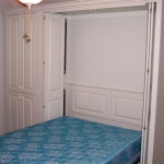 Murphy_Bed_-_Benson_--_open
