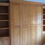 Murphy_Bed_-_Biamonte