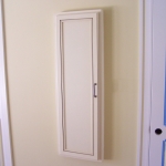 Murphy_Bed_-_Fred_Thomas_--_Ironing_Board