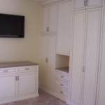 Murphy_Bed_-_Fred_Thomas_--__Dog_Grooming_Cabinet_069