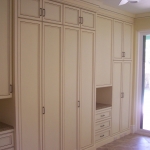 Murphy_Bed_-_Fred_Thomas_--_closed