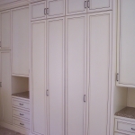 Murphy_Bed_-_Fred_Thomas_--_closed_2