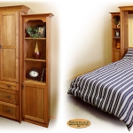 Murphy_Bed_-_Showplace_1