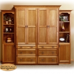 Murphy_Bed_-_Showplace_1A