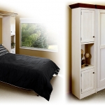 Murphy_Bed_-_Showplace_2