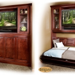 Murphy_Bed_-_Showplace_3