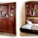 Murphy_Bed_-_Showplace_3A