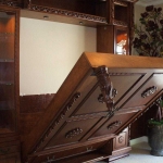 Murphy_Bed__(Queen)_-_Ornate
