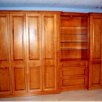Murphy_Beds_(Full)_--_closed