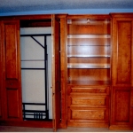 Murphy_Beds_(Full)_--_open