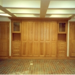 Murphy_Beds_(Queen)--_closed