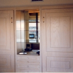 Murphy_Beds_(Twin)_--_closed