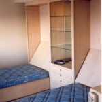 Murphy_Beds_(Twin)_--_open