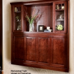 Showplace_Murphy_Bed-twin_closed