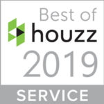 Awards - Best of Houzz 2019
