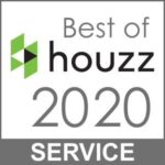 Awards - Best of Houzz 2020