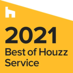 Awards - Best of Houzz 2021